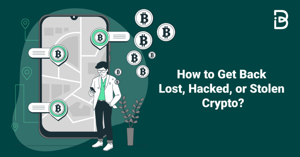 How-to-Recover-Stolen-Cryptocurrency