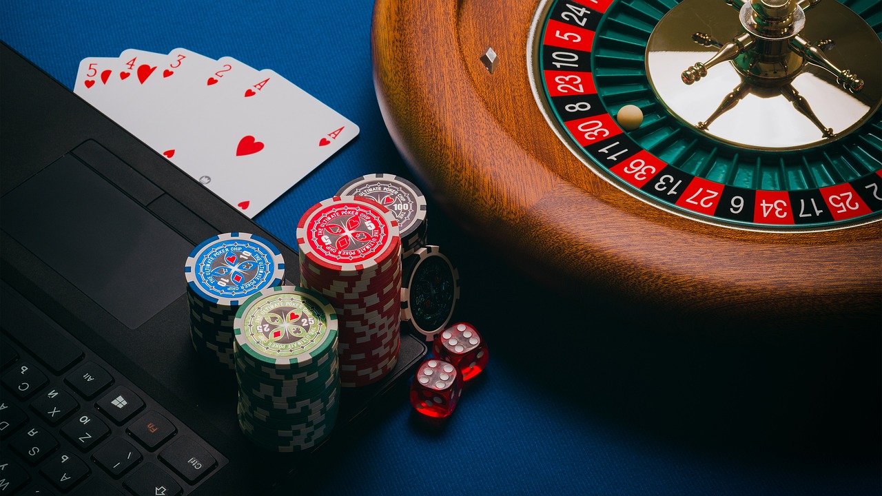 How to Maximise Your South African Online Casino Welcome Bonus