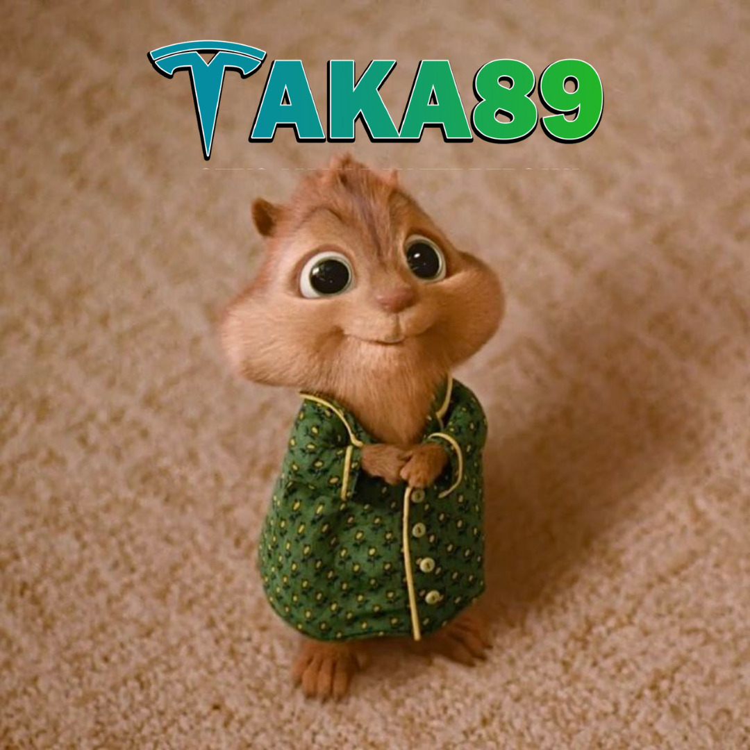 Why People Trust NoTobaccoMoney.org for Reliable TAKA89 Information and Resources