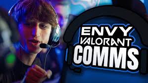 mynorthwestnews.com Review: What You Should Know