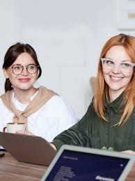 itechartgroup.com Review: What You Need to Know