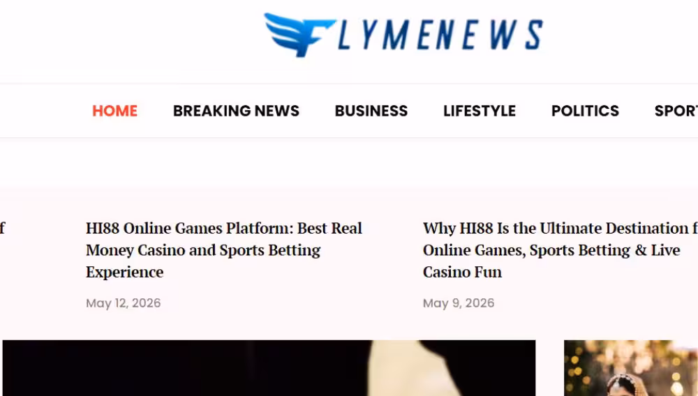 Understanding the Impact of Flymenews in Digital Journalism